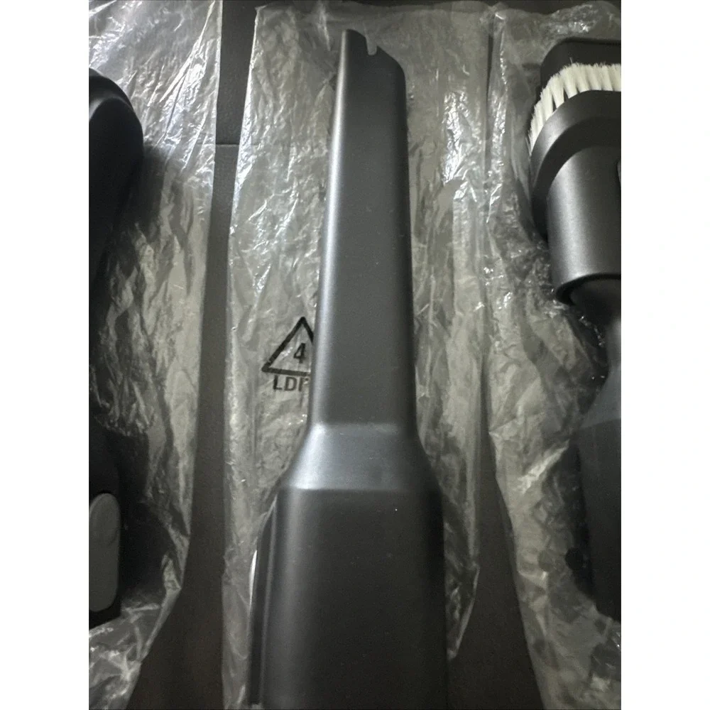Bissell Cleanview XR Pet 300W Cordless  Vacuum Filter & Attachment Bundle NEW